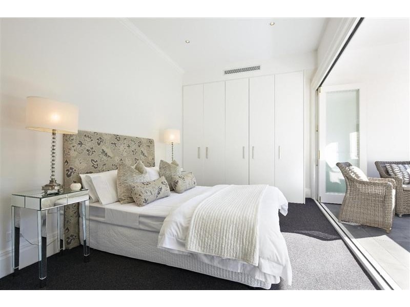 299 Forbes Street, Darlinghurst NSW 2010