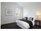 299 Forbes Street, Darlinghurst NSW 2010