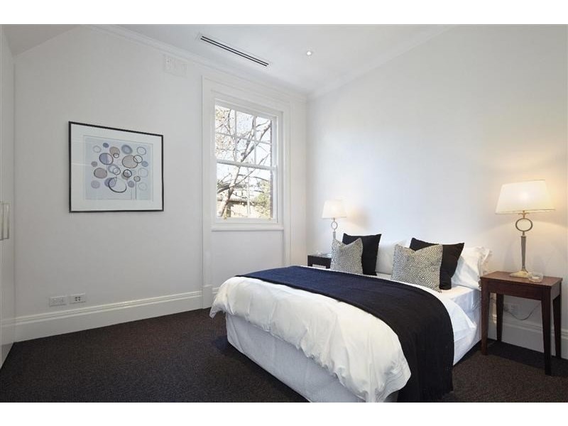299 Forbes Street, Darlinghurst NSW 2010