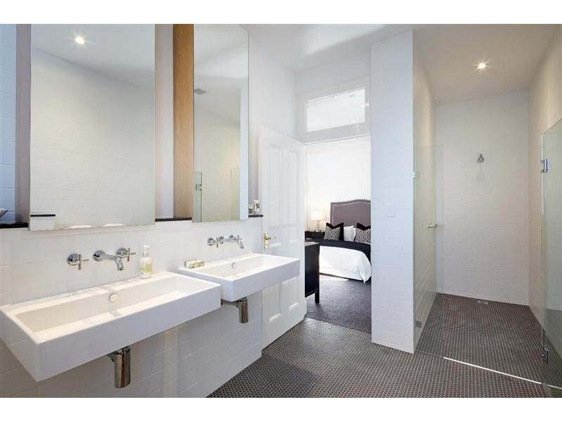299 Forbes Street, Darlinghurst NSW 2010