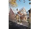 299 Forbes Street, Darlinghurst NSW 2010