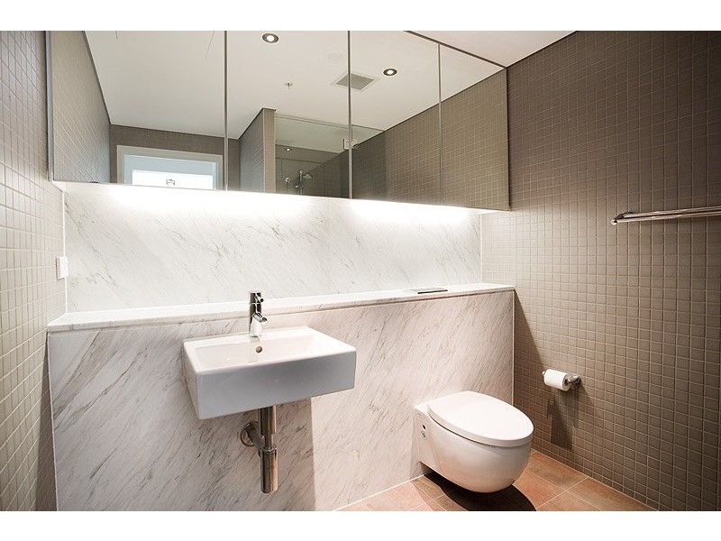 320 Liverpool Street, Darlinghurst NSW 2010