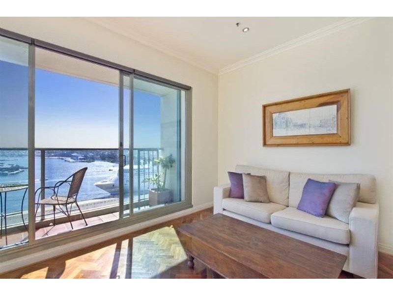 127 Kent Street, Sydney NSW 2000