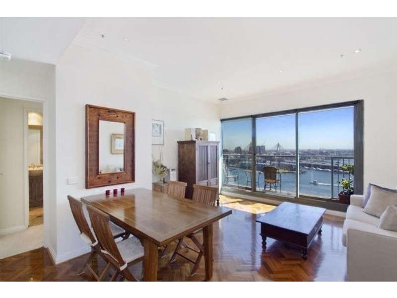 127 Kent Street, Sydney NSW 2000