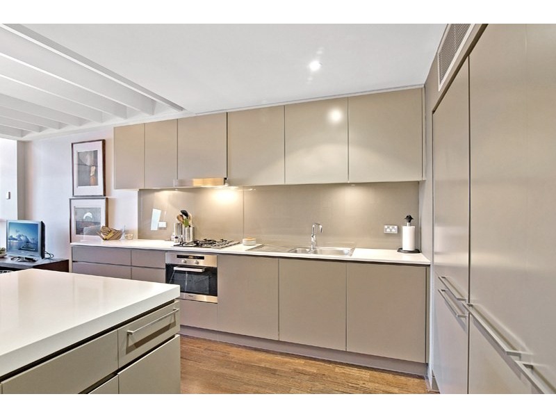 2 York Street, Sydney NSW 2000