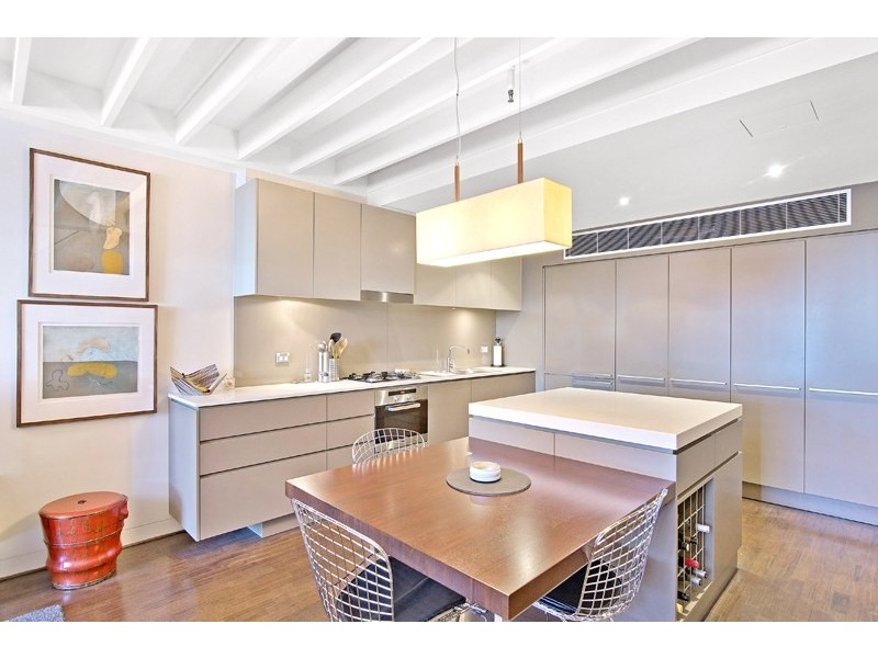 2 York Street, Sydney NSW 2000