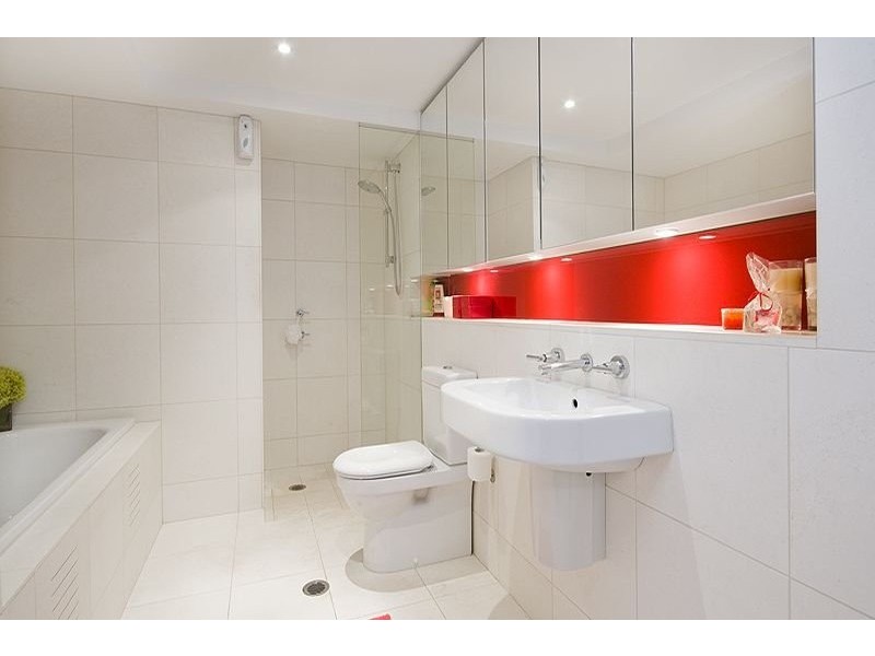 2 York Street, Sydney NSW 2000