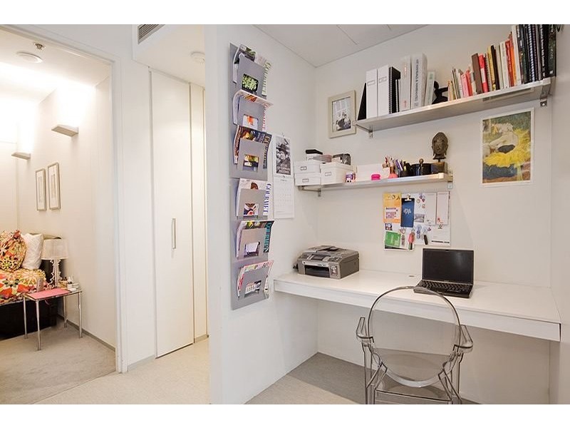 38 Hickson Road, Sydney NSW 2000