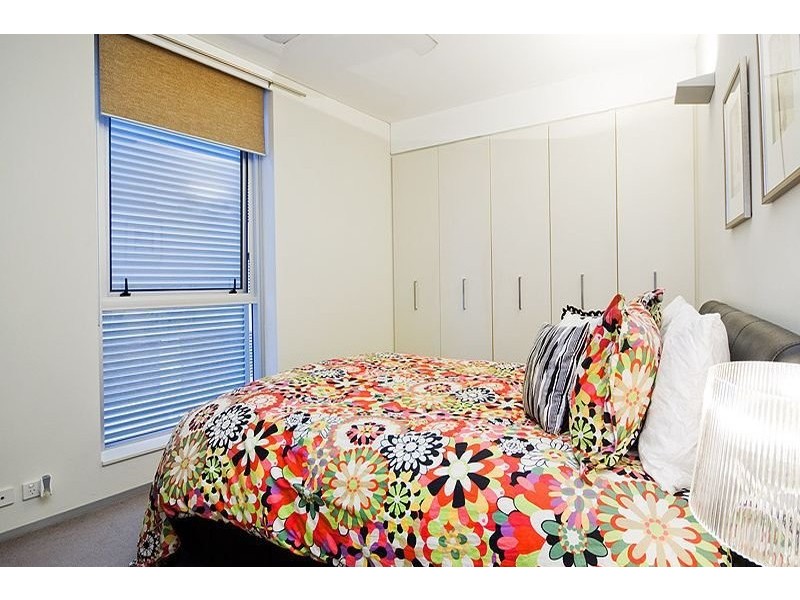 38 Hickson Road, Sydney NSW 2000