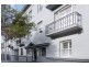 11 Stanley Street, Darlinghurst NSW 2010