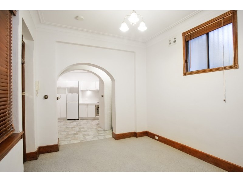 11 Stanley Street, Sydney NSW 2000