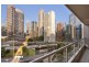 183 Kent Street, Sydney NSW 2000