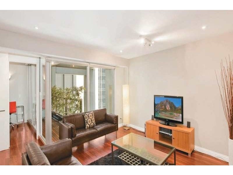 2 York Street, Sydney NSW 2000