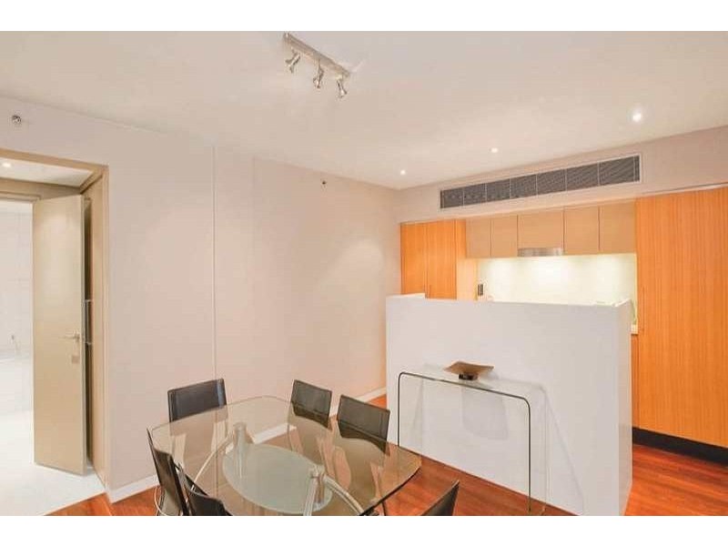 2 York Street, Sydney NSW 2000