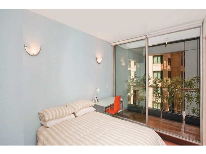 2 York Street, Sydney NSW 2000