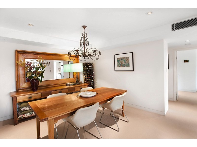 19 Hickson Road, Sydney NSW 2000