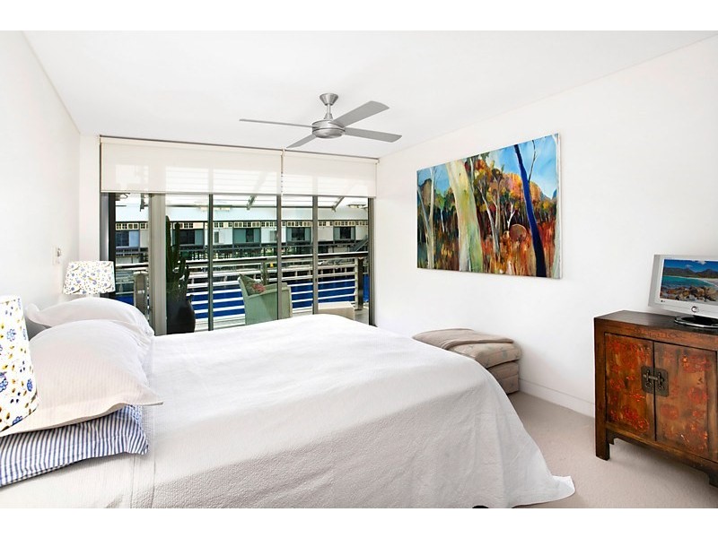 19 Hickson Road, Sydney NSW 2000