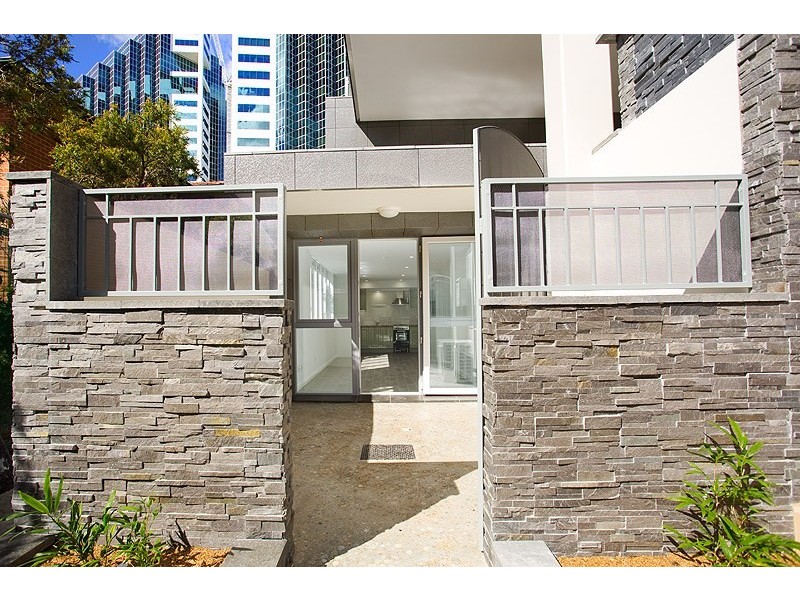 760 Pacific Highway, Chatswood NSW 2067