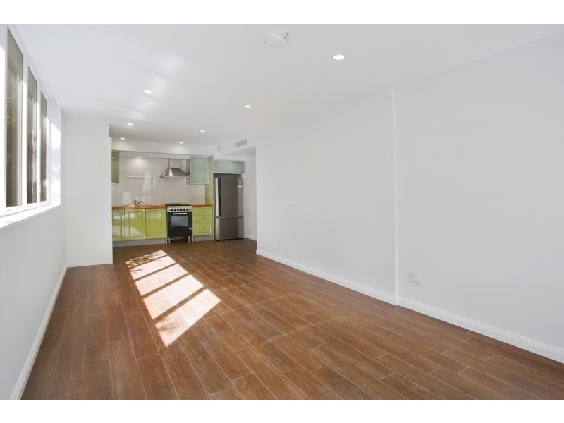 760 Pacific Highway, Chatswood NSW 2067