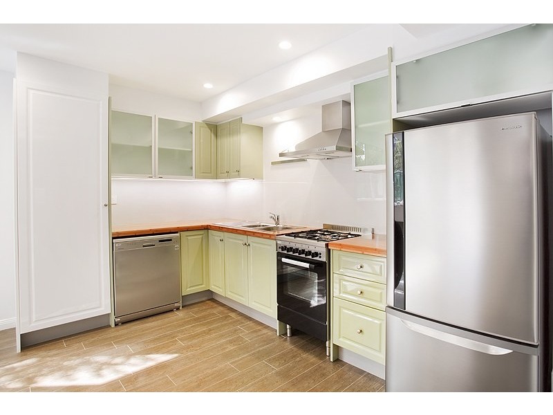 760 Pacific Highway, Chatswood NSW 2067