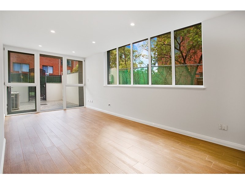 760 Pacific Highway, Chatswood NSW 2067