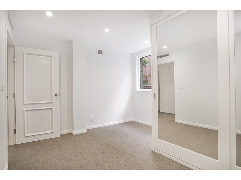 760 Pacific Highway, Chatswood NSW 2067