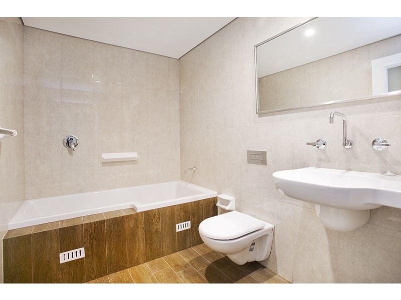 760 Pacific Highway, Chatswood NSW 2067