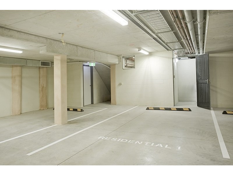 760 Pacific Highway, Chatswood NSW 2067