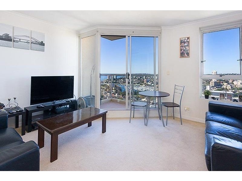 1 Kings Cross Road, Darlinghurst NSW 2010