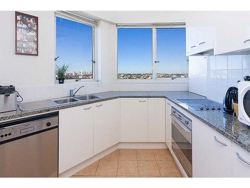 1 Kings Cross Road, Darlinghurst NSW 2010