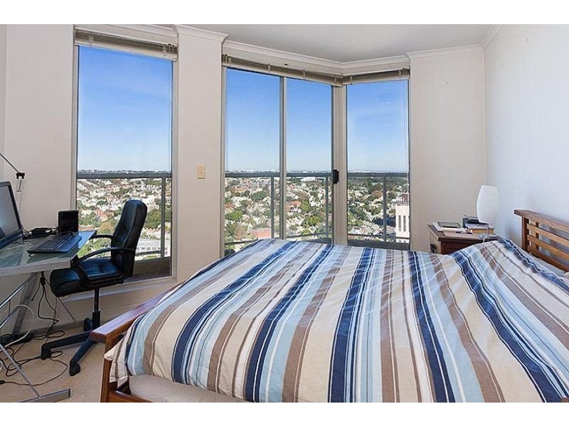 1 Kings Cross Road, Darlinghurst NSW 2010