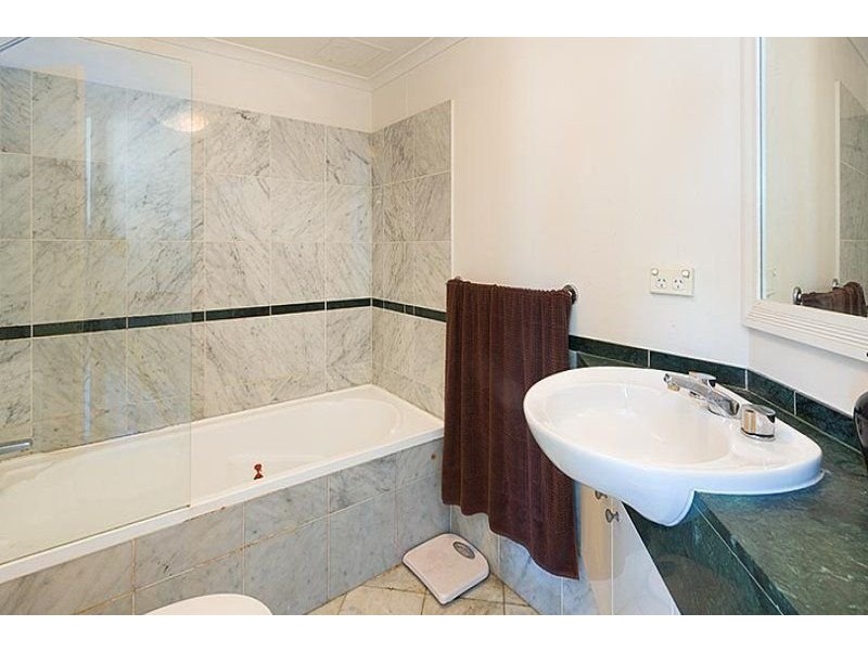 1 Kings Cross Road, Darlinghurst NSW 2010