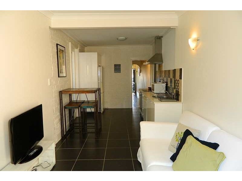 173 Beattie Street, Balmain NSW 2041