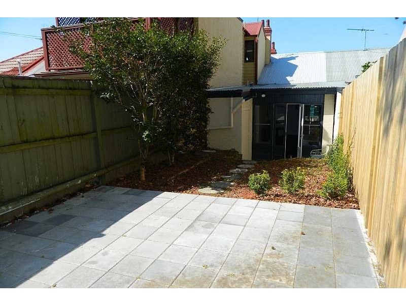 173 Beattie Street, Balmain NSW 2041