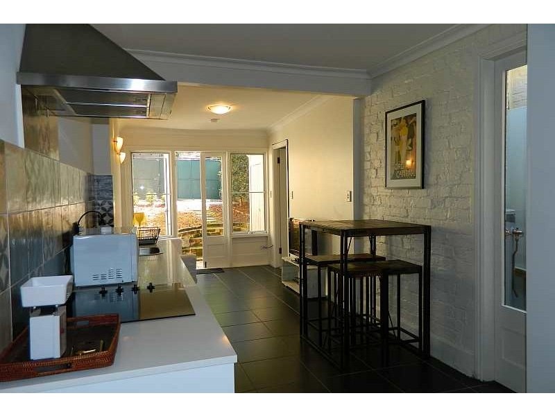 173 Beattie Street, Balmain NSW 2041