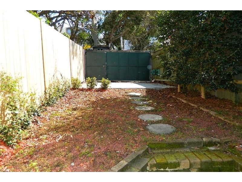 173 Beattie Street, Balmain NSW 2041