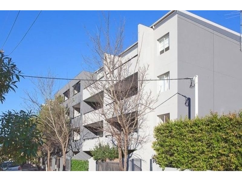 8 Underwood Street, Paddington NSW 2021