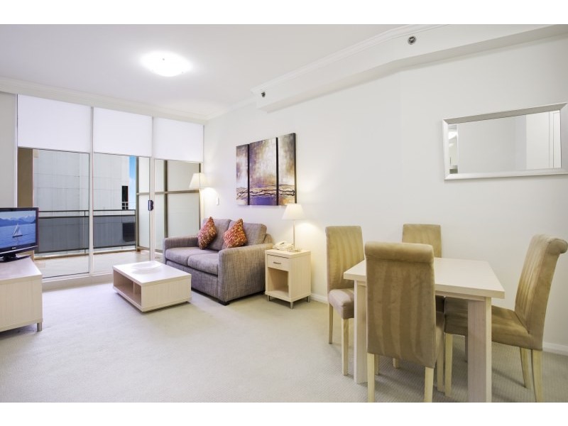 361 Kent Street, Sydney NSW 2000