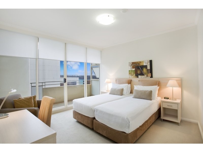 361 Kent Street, Sydney NSW 2000