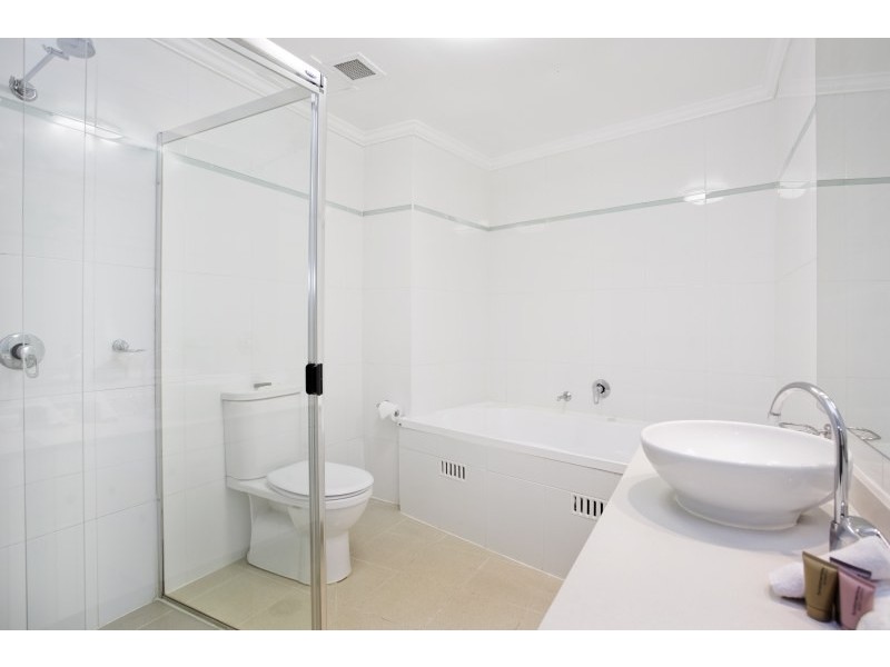 361 Kent Street, Sydney NSW 2000