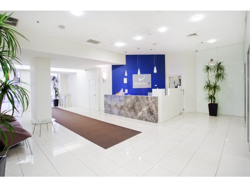 361 Kent Street, Sydney NSW 2000