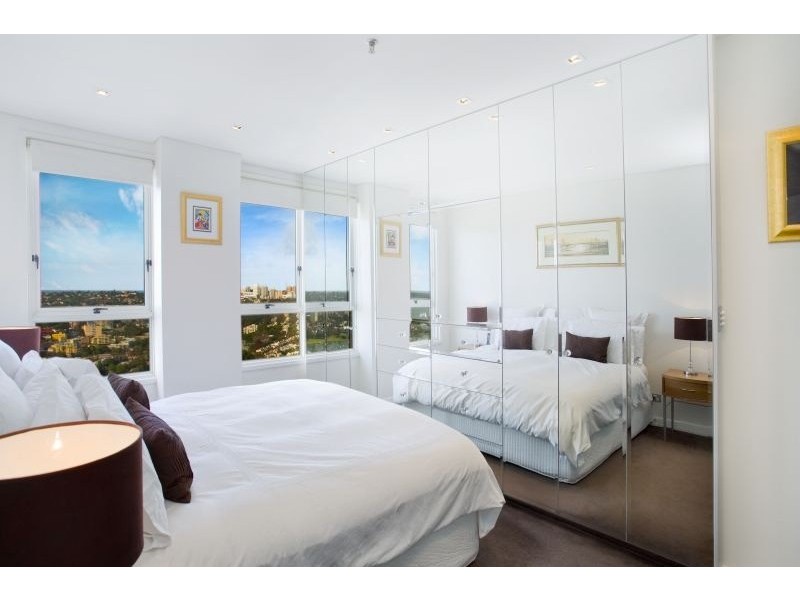 1 Kings Cross Road, Darlinghurst NSW 2010