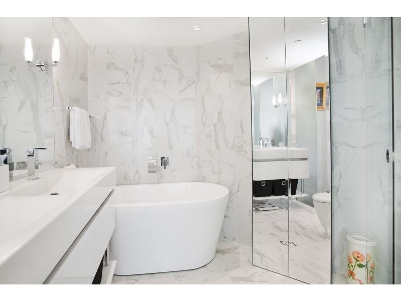 1 Kings Cross Road, Darlinghurst NSW 2010