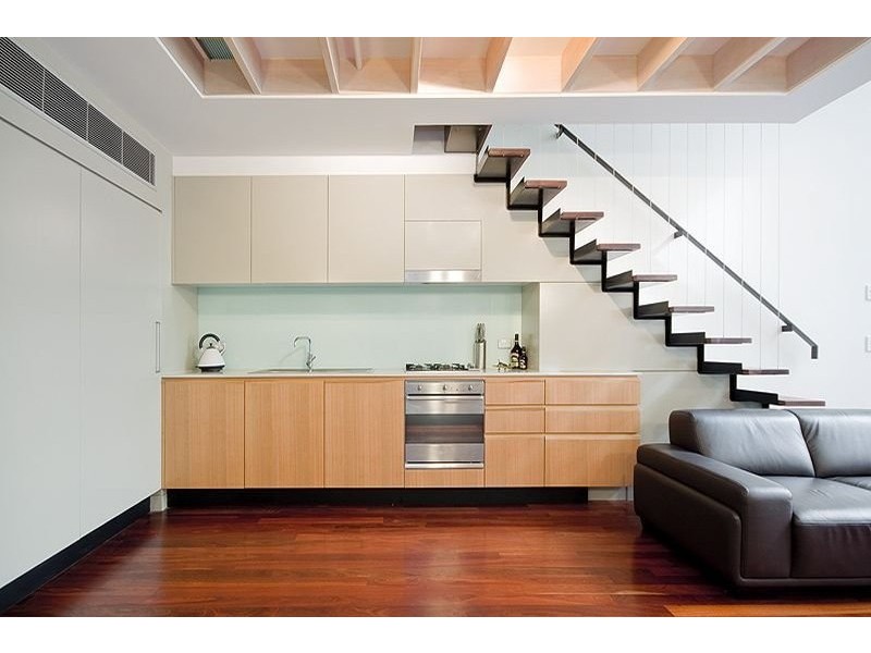 2 York Street, Sydney NSW 2000