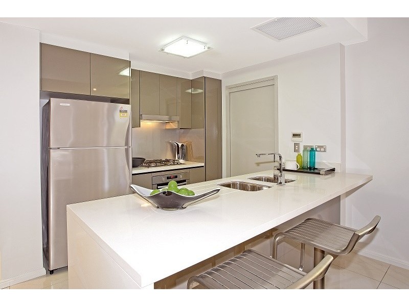 132 -138 Killeaton Street, St Ives NSW 2075