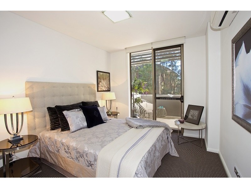 132 -138 Killeaton Street, St Ives NSW 2075