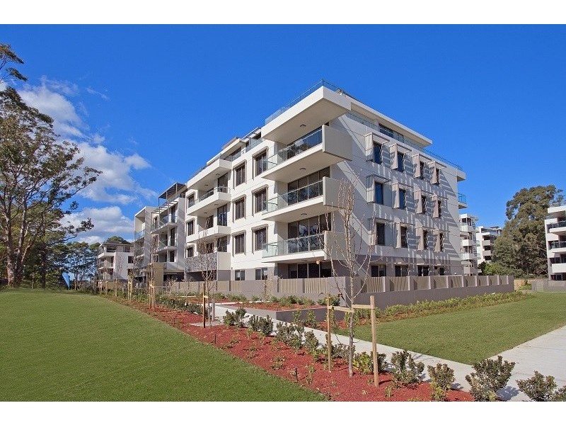 132 -138 Killeaton Street, St Ives NSW 2075