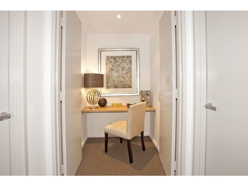 132 -138 Killeaton Street, St Ives NSW 2075