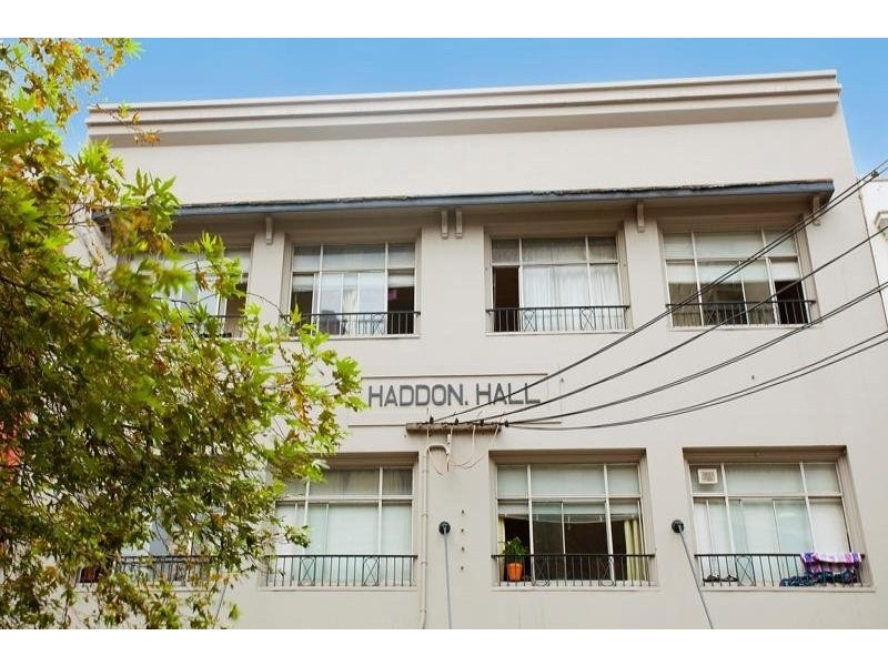 179 Darlinghurst Road, Darlinghurst NSW 2010