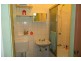 179 Darlinghurst Road, Darlinghurst NSW 2010